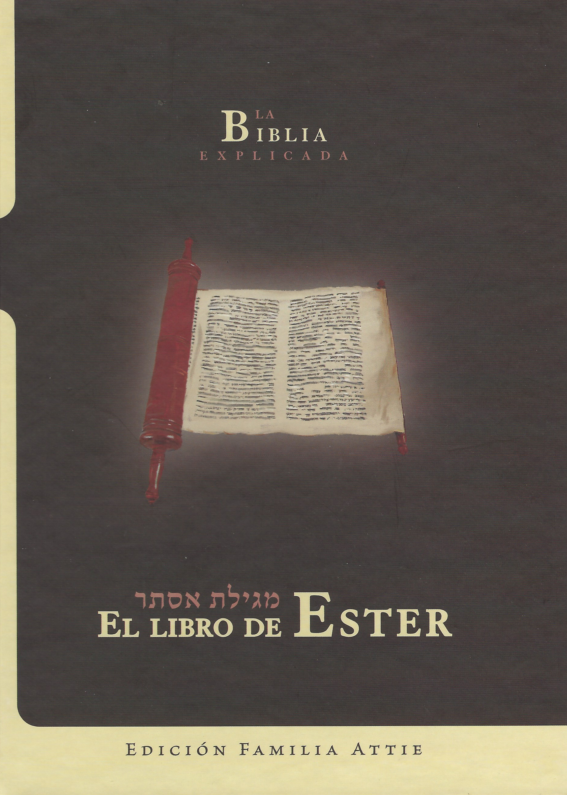 ester biblia resumen libro de ester books by aryeh coffman ester biblia resumen libro de ester books by aryeh coffman